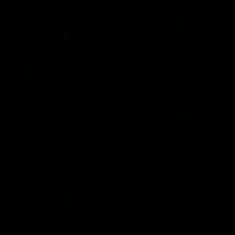 Meet your Posher, Nathalia